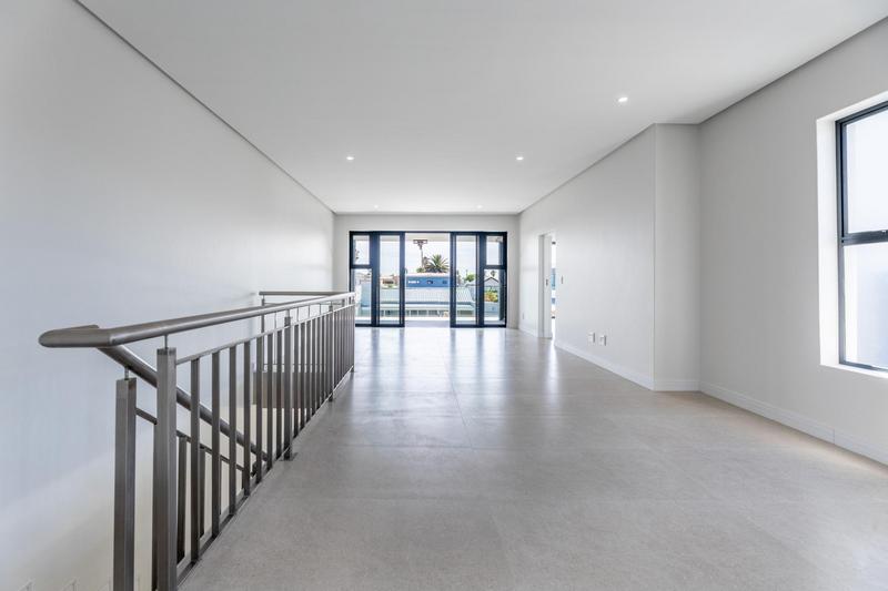 4 Bedroom Property for Sale in Melkbosstrand Western Cape